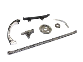 KIT DISTRIBUCION CADENA TOYOTA YARIS P1 1.0_