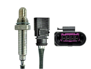 SONDAS LAMBDA VOLKSWAGEN  CADDY/GOLF OEM  03C906262AD/06A906262BS/06E906265K_