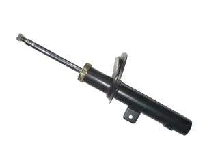 AMORTIGUADORES LIVIANOS PEUGEOT PARTNER / CITROEN BERLINGO 98/.. DELANTERO IZQUIERDO_