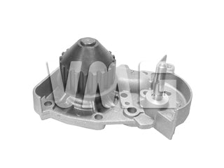 BOMBAS DE AGUA LIVIANOS RENAULT CLIO 1.2/R19 1.2/1.4/EXPRESS 1.4 - 20 DIENTES_
