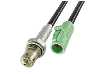 SONDAS LAMBDA FORD  FIESTA/ECOSPORT/FOCUS OEM  3M519F472CA/3M519G444CB/1325748/1326415/1327549_