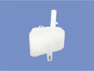 RESERVORIOS DE LIQUIDO LIMPIAPARABRISAS FIAT PALIO_