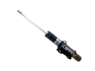 AMORTIGUADORES LIVIANOS MERCEDES BENZ SPRINTER NCV3 5.0 TN. 12/.. DELANTERO_