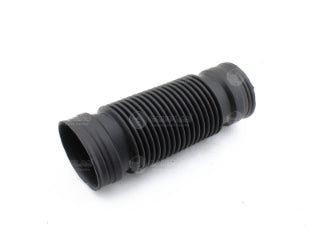 MANGUERAS Y TUBOS DE AIRE ADMISION PEUGEOT 206 2.0 GASOLINA-EW10J4-16V 1999/2006
