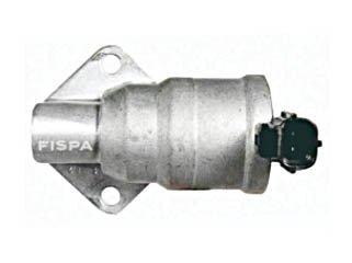 MOTORES PASO A PASO/RALENTI FORD FIESTA 1.4 16V ZETEC/MONDEO 2.0-2.5 DURATEC_