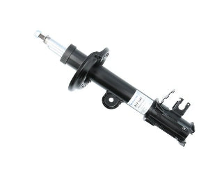 AMORTIGUADORES LIVIANOS JEEP RENEGADE 4X2 16/.. TRASERO DERECHO_