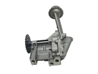 BOMBAS DE ACEITE LIVIANOS RENAULT 7 2.0 16V MOTOR K7-F4R_
