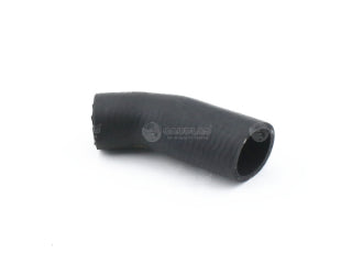 MANGUERAS Y TUBOS DE REFRIGERACION-CALEFACCION FIAT IDEA II 1.6 GASOLINA-ETORQ-16V 2010/2018