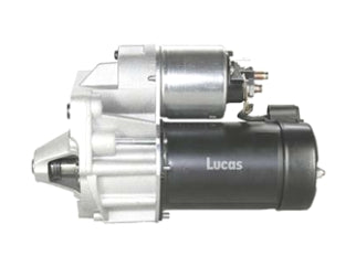 MOTORES DE ARRANQUE RENAULT 9/19/CLIO  12V 1.1KW DIENTES 10 HORARIO