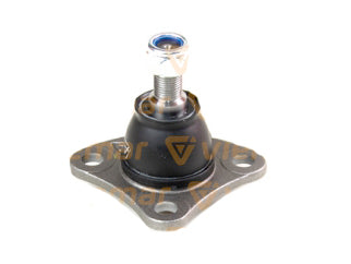 ROTULAS DE SUSPENSION CITROEN JUMPER / PEUGEOT BOXER 19/24 / FIAT DUCATO 18/24 DERECHO-IZQUIERDO_