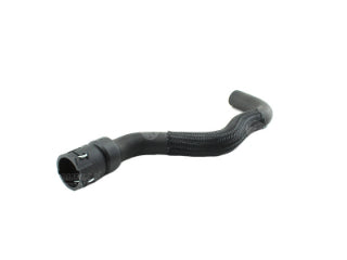 MANGUERAS Y TUBOS DE REFRIGERACION-CALEFACCION FIAT LINEA II 1.8 GASOLINA-E.TORQ-16V 2015/2018