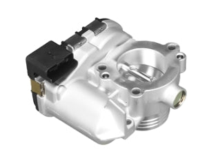 CUERPOS MARIPOSA PEUGEOT 206/207/PARTNER 1.4 8V / CITROEN C3/BERLINGO 1.4 8V_