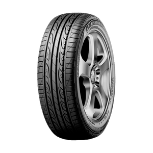 NEUMATICO DUNLOP SP SPORT LM704 205/50R17 LLANTA 16.1