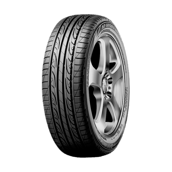NEUMATICO DUNLOP SP SPORT LM704 185/60R14 LLANTA 13.1