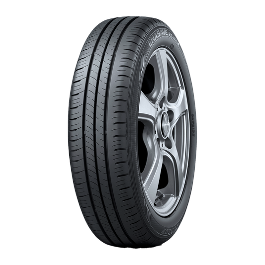 NEUMATICO DUNLOP ENASAVE EC300+ 205/55R16 88H