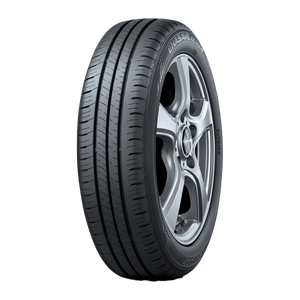 Neumático DUNLOP ENASAVE EC300+ 215/60R17 LLANTA 16.1