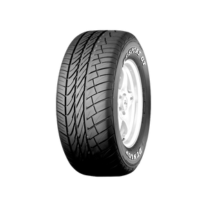 NEUMATICO DUNLOP SP SPORT GT 275/60R15 LLANTA 14.1