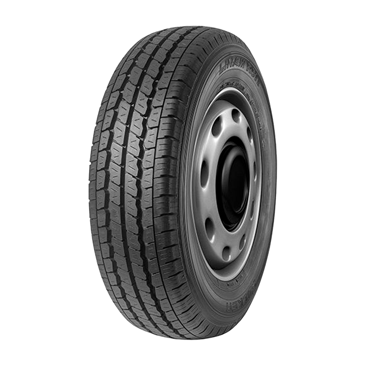NEUMATICO FALKEN ZIEX ZE914 ECORUN 195/45R16 84V