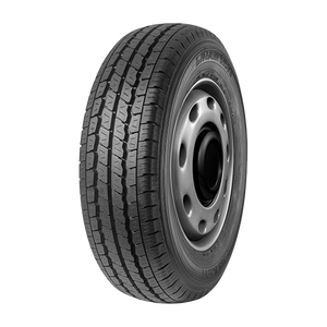 Neumático FALKEN R51 195/75R16 LLANTA 15.1