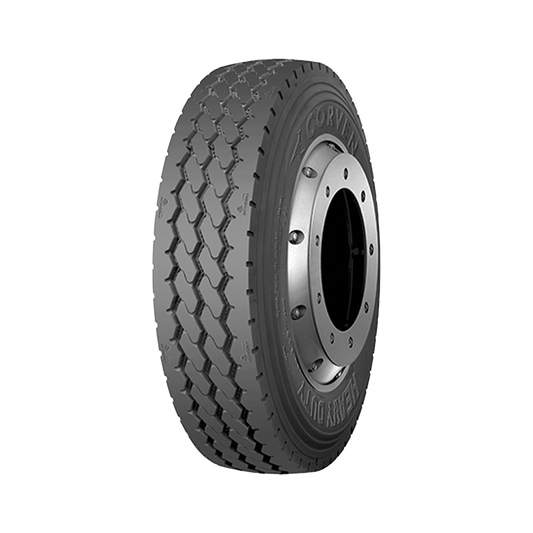 NEUMATICO CORVEN 295/80R22.5-18PR-CORVEN-AZ676 295/80R22.5 LLANTA 22.5- Consultar STOCK