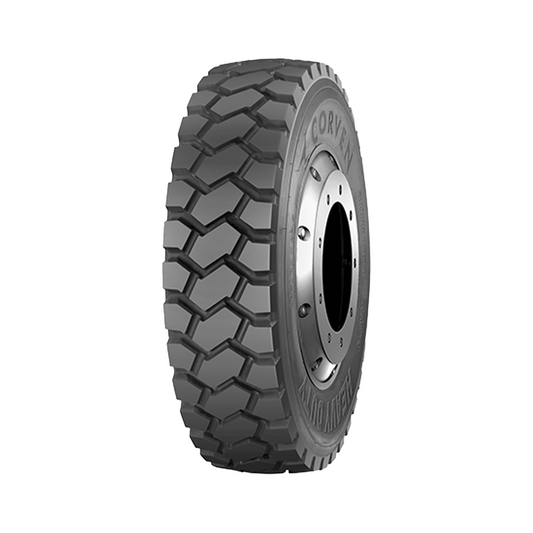 NEUMATICO CORVEN 295/80R22.5-18PR-CORVEN-CM988 295/80R22.5 LLANTA 22.5- Consultar STOCK