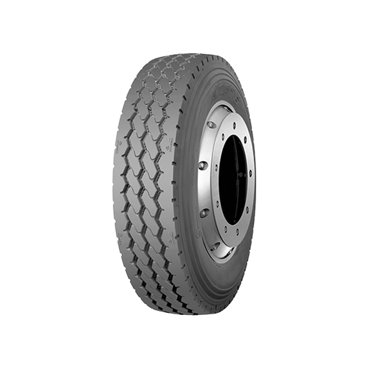 NEUMATICO CHAOYANG 295/80R22.5-18PR-CHAOYANG-AZ676 295/80R22.5 LLANTA 22.5- Consultar STOCK