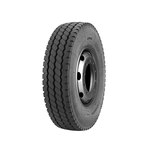 NEUMATICO CHAOYANG 295/80R22.5-18PR-CHAOYANG-CM988 295/80R22.5 LLANTA 22.5- Consultar STOCK