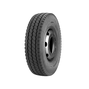 Neumático CHAOYANG 295/80R22.5-18PR-CHAOYANG-CM988 295/80R22.5 LLANTA 22.5