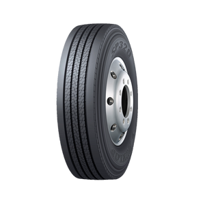 Neumático DUNLOP 295/80R22.5 - DUNLOP SP320 154/149M 295/80R22.5 LLANTA 22.5