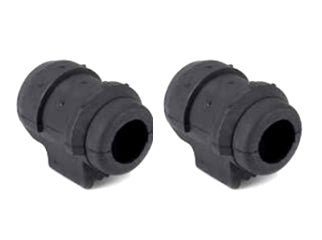 BUJES DE SUSPENSION LIVIANOS RENAULT CLIO/CLIO II/KANGOO/MEGANE BUJE BARRA ESTABILIZADORA_