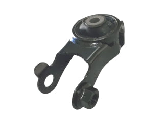 SOPORTES DE MOTOR TOYOTA YARIS 1.5 CAJA AUTOMATICA SOPORTE MOTOR TRASERO CENTRAL_