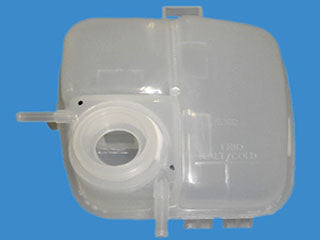 RESERVORIOS DE REFRIGERANTE CHEVROLET ASTRA 2.0 16V 99/../ZAFIRA 2.0 8V-2.0 16V 3 PICOS - SIN SENSOR_