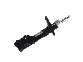 AMORTIGUADORES LIVIANOS FORD FIESTA KINETIC DESIGN 10/.. DELANTERO DERECHO_