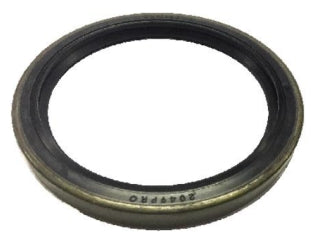 RETENES VARIOS MERCEDES BENZ OM 366 MAZA DE RUEDA DELANTERA 100X120X13MM_