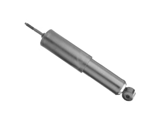 AMORTIGUADORES LIVIANOS NISSAN FRONTIER 4X2-4X4 98/08/X-TERRA 98/.. DELANTERO_