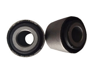 BUJES DE SUSPENSION LIVIANOS FORD RANGER 12/.. BUJE AMORTIGUADOR_