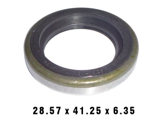 RETENES VARIOS CHRYSLER 28.57X41.25X6.35MM MZ-H_