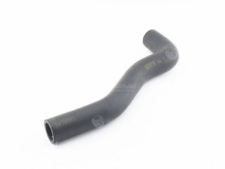 MANGUERAS Y TUBOS DE REFRIGERACION-CALEFACCION VOLKSWAGEN GOL I 1.6 DIESEL 1984/1989