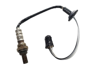 SONDAS LAMBDA HYUNDAI TUCSON / KIA SPORTAGE MOTORES 2.0 - LARGO 350MM_