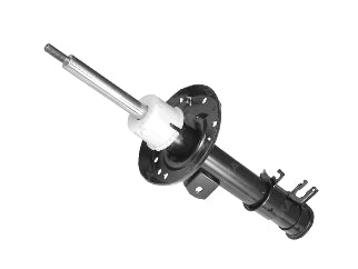 AMORTIGUADORES LIVIANOS FIAT PUNTO 07/../LINEA 09/.. DELANTERO IZQUIERDO_