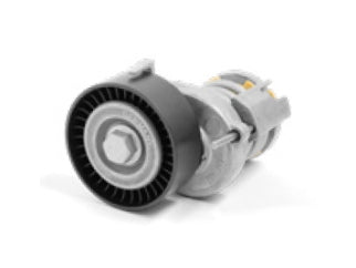 TENSORES ACCESORIOS VOLKSWAGEN POLO/GOL/CADDY 1.0-1.6 8V TENSOR AUTOMATICO POLY V 70X26X95_