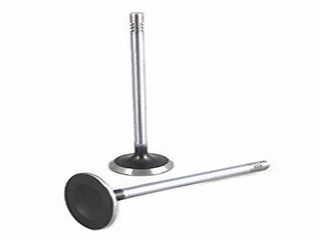 VALVULAS DE ADMISION Y ESCAPE CHEVROLET CORSA/CLASSIC/ONIX/PRISMA/CELTA/MERIVA/AGILE 1.4 8V ESCAPE_