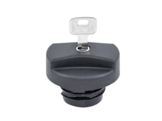 TAPAS CARGA DE COMBUSTIBLE FORD KA/FIESTA/COURIER 02/../FOCUS/ESCOSPORT 03/../RANGER / DAEWOO LEGANZA/NUBIRA / HONDA CIVIC/FIT/