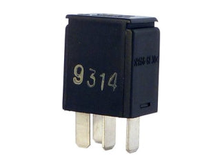 RELE RELAYS FORD FOCUS 2008/TRANSIT 12 V - 20 A - 4 CONTACTOS - ACCESORIOS_