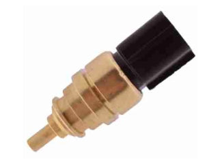 BULBOS TEMPERATURA DE AGUA HYUNDAI SANTAFE/TUCSON/KIA CERATO/PICANTO/SORENTO/SPORTAGE