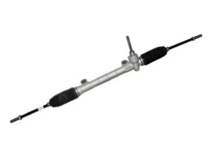 CREMALLERAS ELECTROASISTIDA FIAT ARGO 17/../CRONOS 18/.. / OEM 52044919 - 520449190_