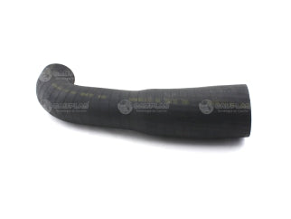 MANGUERAS Y TUBOS DE AIRE ADMISION FORD F 100 2.5 DIESEL-MAXION HSD 1993/1998