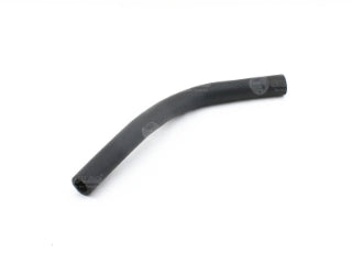 MANGUERAS Y TUBOS DE REFRIGERACION-CALEFACCION FORD ECOSPORT I 1.6 GASOLINA-ZETEC ROCAM 2003/2012