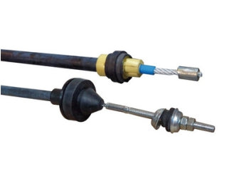cables-de-embrague-livianosr0124816