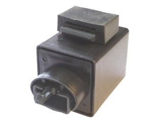 DESTELLADORES DE MOTOS HONDA CG 125 TITAN/NXR 125 BROS/TODAY 125_